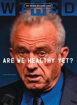 WIRED