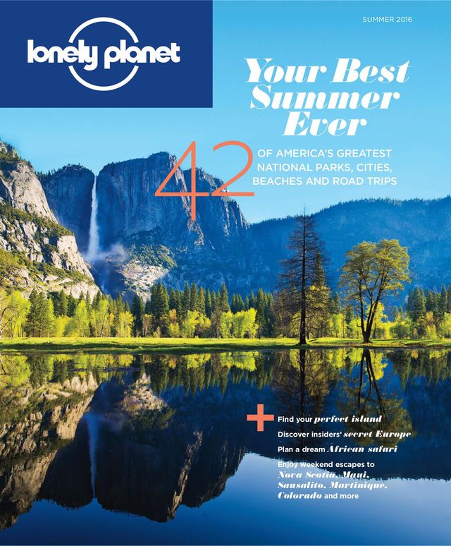 Gå ubegrenset med Magzter GOLD