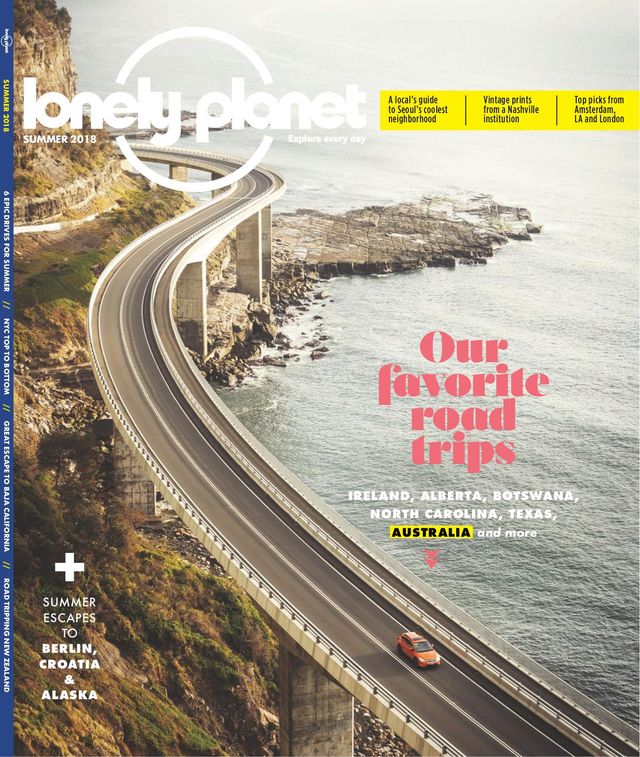 Mit Magzter GOLD unbegrenztes Potenzial nutzen