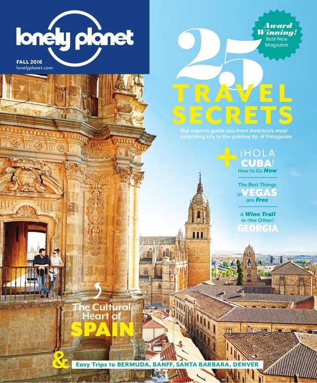 Gå ubegrenset med Magzter GOLD