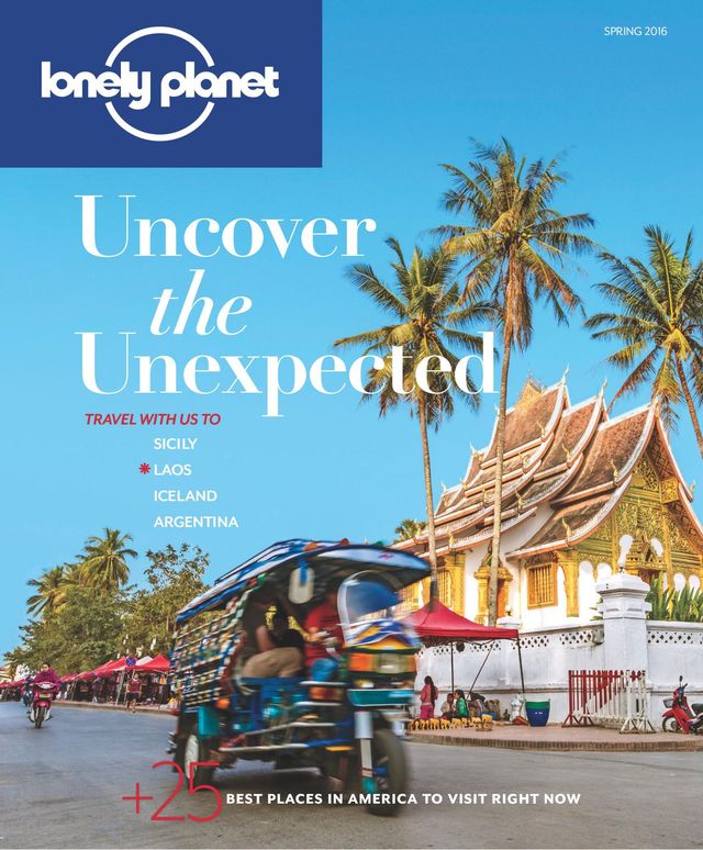 Ga onbeperkt met Magzter GOLD