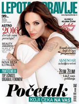 Issue 179