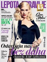 Issue 181