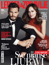 Issue 192