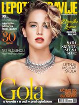 Issue 198