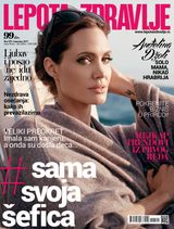 Issue 199