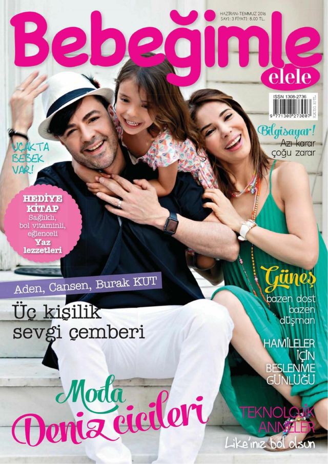 Vuélvete ilimitado con Magzter GOLD