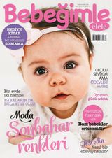 Ekim – Kasim 2016