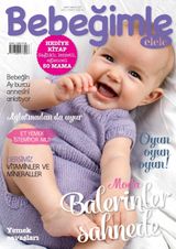 Mart - Mayis 2017