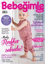 Nisan 2018
