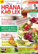Issue 18