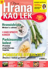 Issue 19