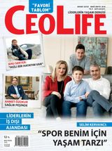 Mart 2018