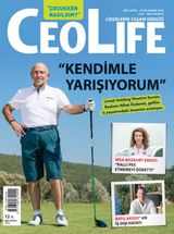 Eylül 2018