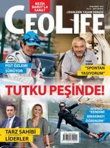Ocak - Mart 2019