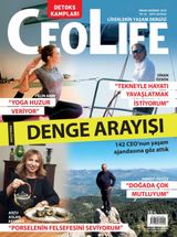 Nisan 2019
