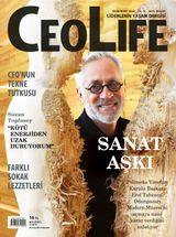 Ocak 2020