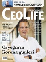 TEMMUZ - EYLÜL 2020