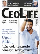Ekim 26 2020