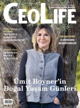 Ocak - Mart 2021