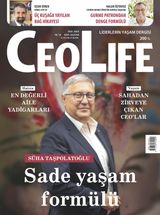 CEO Life CEO Life