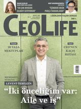 CEO Life