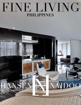 Issue 2 - January 2016