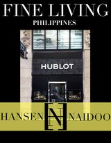Issue 4
