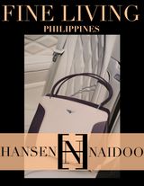 Issue 6