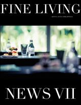 Issue 8