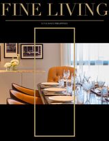 Issue 9