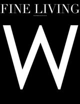 Issue 12