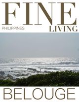 BELOUGE WEALTH