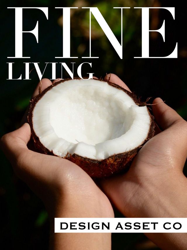 FINE LIVING PHILIPPINES