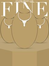 FINE LIVING THAILAND