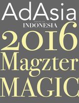 Issue 1 - February 2016