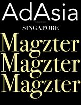 Issue 1 - February 2016