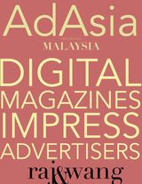 Issue 1 - February 2015