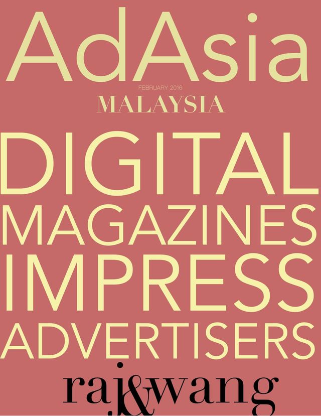 AD ASIA MALAYSIA
