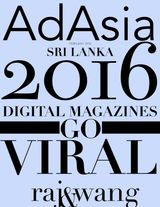 Issue 1 - February 2016