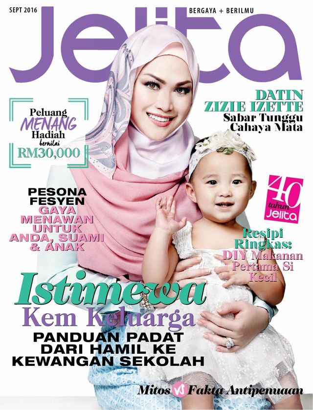 Jelita