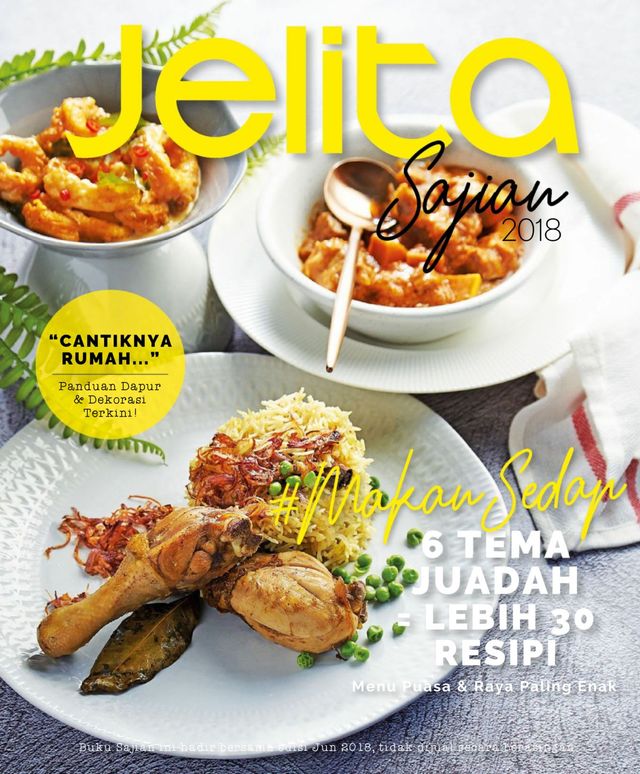 Jelita
