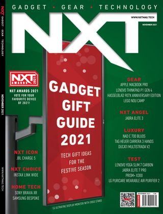 NXT