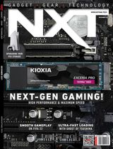 KIOXIA Special Issue