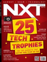 NXT