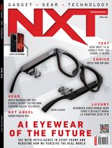 NXT