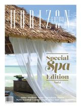 Special Spa edition vol.1