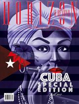  Fall 2017 Special Cuba edition