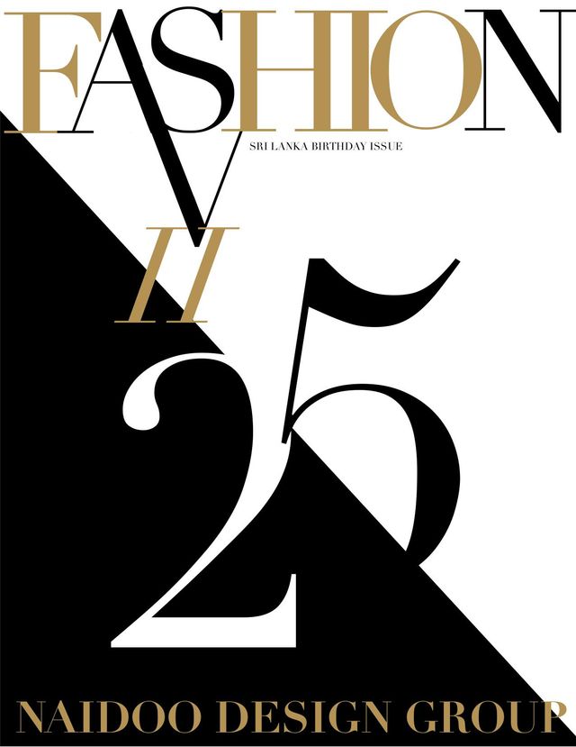 FASHION VII SRI LANKA