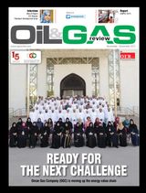 November - December 2015